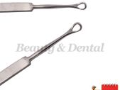 Ear Wax Remover Medical Ear Cleaner Surgical Stainless Steel Products