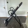 Yatek Inversion Table Image 2