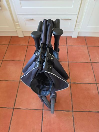 Rollator