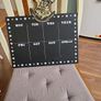 Harry Potter calender Image 3