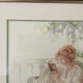 Art - Tapestry. Image 5