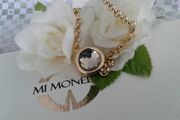 Brand new mi moneda bracelet
