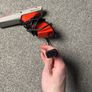 1985 nintendo zapper Image 3