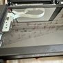 Canon Printer Image 2