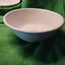 Mixing bowls Image 7