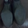 Footglove Shoes, size EU-37, UK-4 Image 2