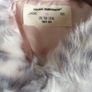 Leopard print style coat / jacket - New Image 3