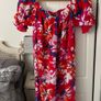 ladies dress Image 3