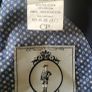 Boys Communion Suit Image 2