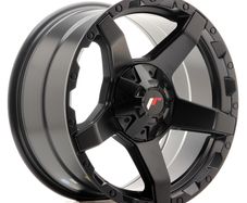JR Wheels Japan Racing JRX5