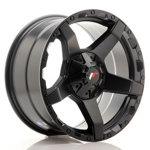 JR Wheels Japan Racing JRX5