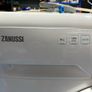 washing machine Image 2