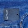JD.Williams A-line Denim Skirt size 14 Image 3