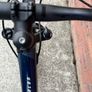 Giant Talon 0 29" MTB Image 9