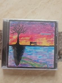 Stereophonics CD  - Kind  (NEW)