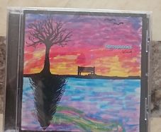 Stereophonics CD  - Kind  (NEW)