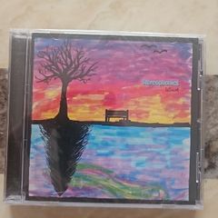 Stereophonics CD  - Kind  (NEW)