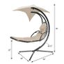 Outdoor  furniture Image 7
