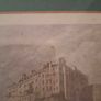 Art - Vintage Engraving ( John Godfrey) Image 5