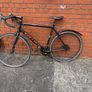 carrera road bike Image 3