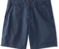 Outerknown Nomad Chino Shorts BNWOT