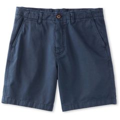 Outerknown Nomad Chino Shorts BNWOT