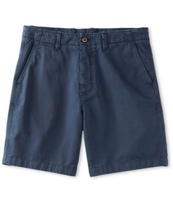 Outerknown Nomad Chino Shorts BNWOT