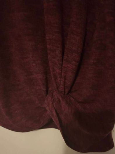 women's Top