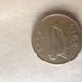 coins Image 2