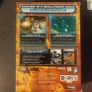 Supreme Commander Gold Edition (PC) Image 3