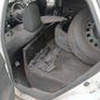 Breaking Toyota auris 2015 diesel Image 7