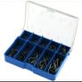 fishing hooks Image 2