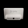 Poly Studio X30 and Poly TC8 Touch Control Conference System Image 3