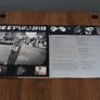 Lenny Kravitz - Greatest Hits (2LP Vinyl) - Mint Condition Image 2