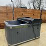 Hot tub Image 4
