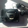 SEGA Mega Drive 16 bit with games. Image 2