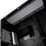 Lian Li O11 Dynamic XL ROG Certified Image 4