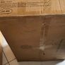 4 Brand New Counter Stools in boxes Image 5