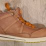 Dike H S3 Steel toe cap Safety Boots size 6.5 UK Image 5