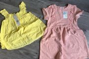 Girls Bundle