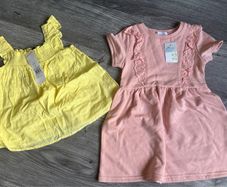 Girls Bundle
