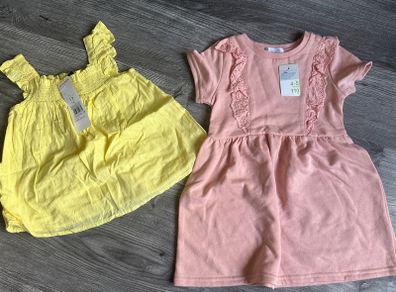 Girls Bundle