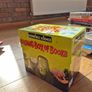 Gift Box - Horrible Science x 20 Books Image 3
