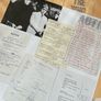 The Who - Live At Leeds Image 6
