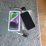 Apple Iphone 14 128GB IRISH Image 4