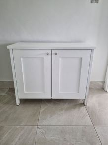 tv unit