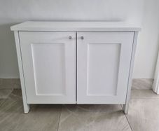 tv unit