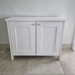 tv unit
