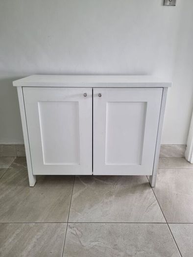 tv unit
