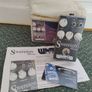 Wampler Sovereign Image 7